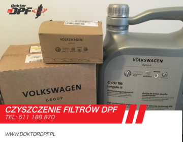 Daytona Motors - Niezależny Serwis Samochodowy - Milanówek, Grodzisk, Książenice, Podkowa Leśna Mechanik Grodzisk, Milanówek, Podkowa Leśna, Książenice