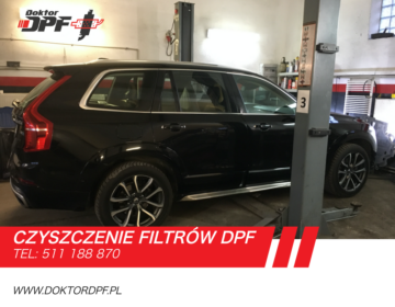 Daytona Motors - Niezależny Serwis Samochodowy - Milanówek, Grodzisk, Książenice, Podkowa Leśna Mechanik Grodzisk, Milanówek, Podkowa Leśna, Książenice
