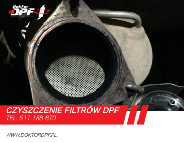 Daytona Motors - Niezależny Serwis Samochodowy - Milanówek, Grodzisk, Książenice, Podkowa Leśna Mechanik Grodzisk, Milanówek, Podkowa Leśna, Książenice