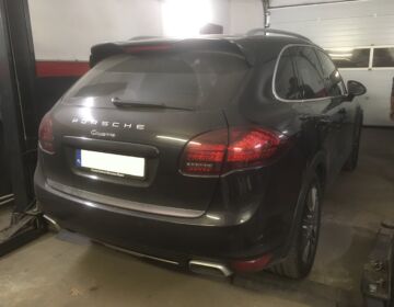 Daytona Motors - Niezależny Serwis Samochodowy Daytona Motors Mechanik Milanówek Grodzisk