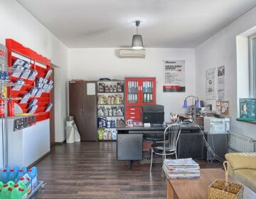 Daytona Motors - Niezależny Serwis Samochodowy Daytona Motors Mechanik Milanówek Grodzisk