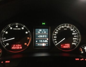 Daytona Motors - Niezależny Serwis Samochodowy Daytona Motors Mechanik Milanówek Grodzisk