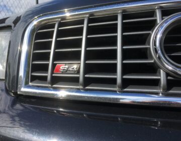 Daytona Motors - Niezależny Serwis Samochodowy Daytona Motors Mechanik Milanówek Grodzisk