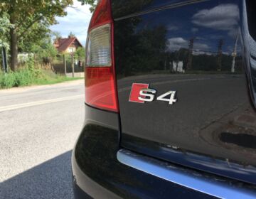 Daytona Motors - Niezależny Serwis Samochodowy Daytona Motors Mechanik Milanówek Grodzisk