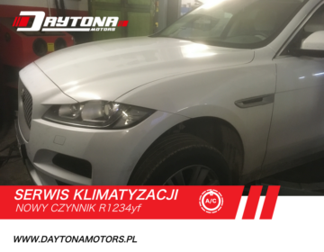 Daytona Motors - Niezależny Serwis Samochodowy - Milanówek, Grodzisk, Książenice, Podkowa Leśna Mechanik Grodzisk, Milanówek, Podkowa Leśna, Książenice